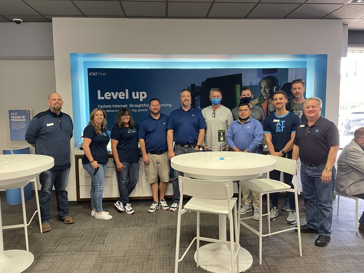 grywatch's tweet photo. Another wonderful visit in the books. Thank you for the visit @JeridMorgan @Stuff_stephsaid @accmgrLupe @israelmedinajr @Megan_NTX @dbustamante1210 @AlyssaManoli @NTXDavid @fifthnorth @LynetteMAguilar @Rainey_5335 @MattZeeNTX https://t.co/7OHCo0ml1C