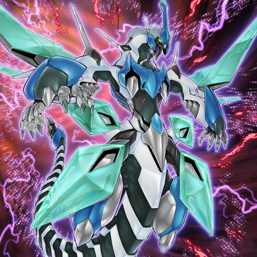 AvisBaraarts's tweet photo. Because I love Arc V, I made some armor based on Clear Wing Synchro Dragon
#SFW #yugioh #arcv #clearwing #tech #digitalart #winged #visormask #fantasy #scifi #conceptart https://t.co/psKaFgC0aD