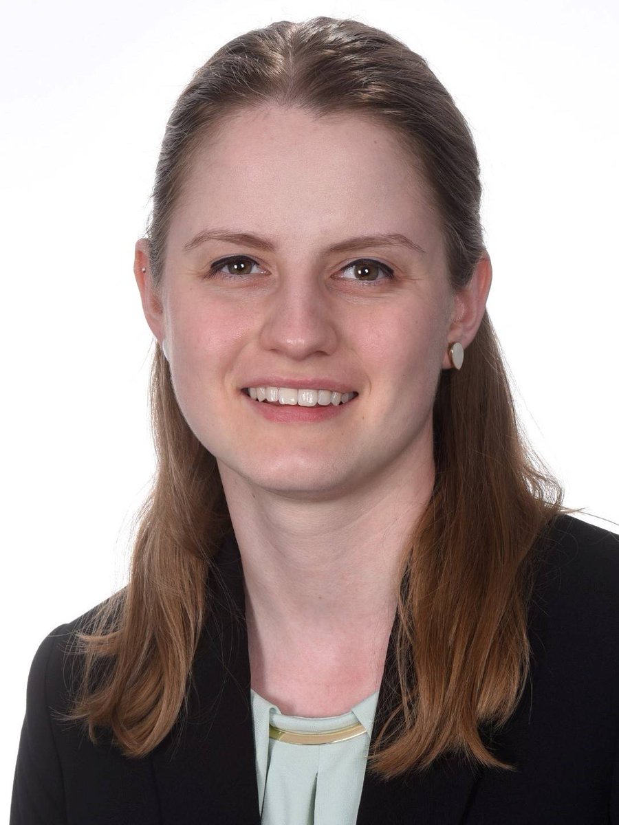 Hi #MedTwitter, I'm Alyssa, MS4 <a href="/UMmedschool/">University of Maryland School of Medicine</a> applying #InternalMedicine for #Match2023 🎉 Excited to meet future colleagues &amp; mentors here!

I'm an aspiring educator interested in GI, translational research, &amp; health literacy. ❤️ cooking &amp; meadmaking, tell me your fav recipes!