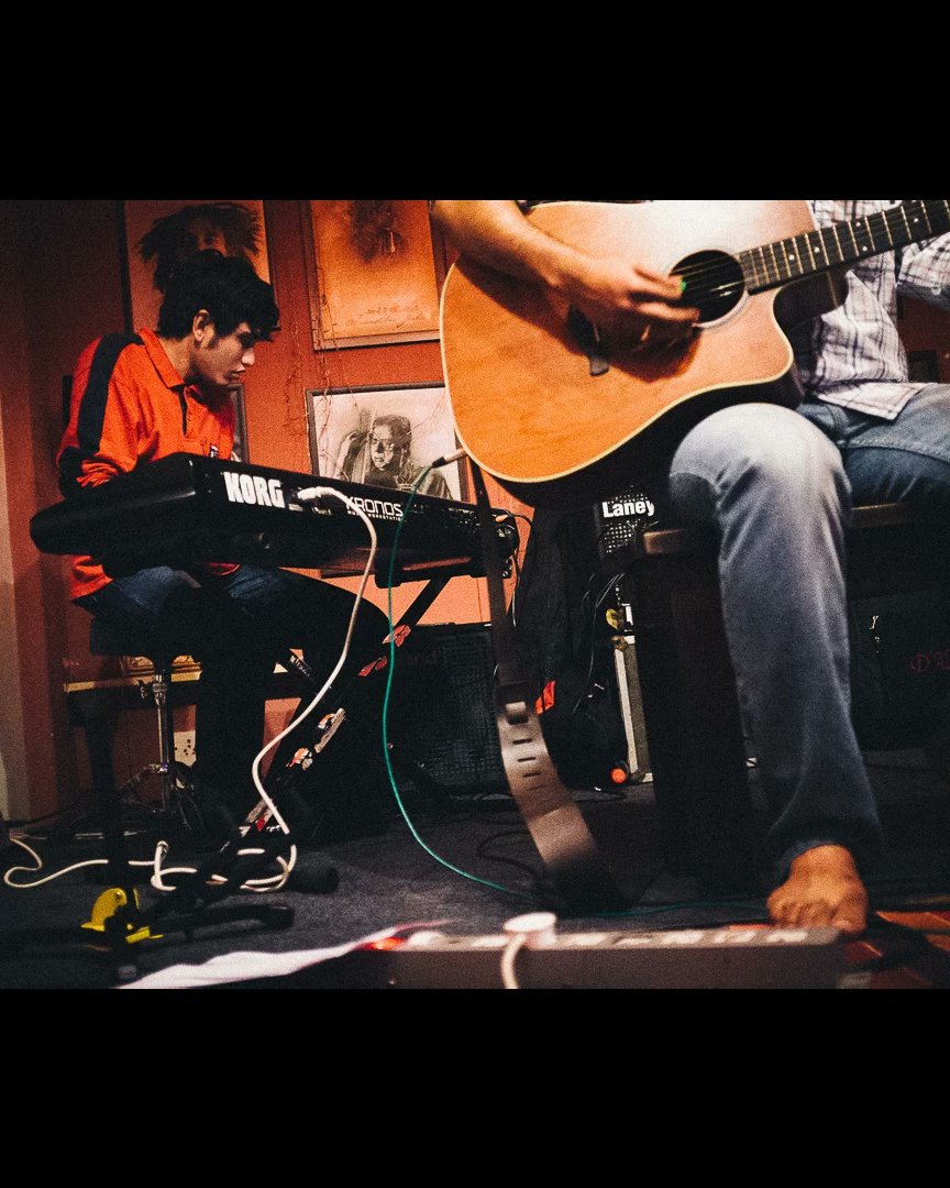 Prathamesh Tambe tweet media