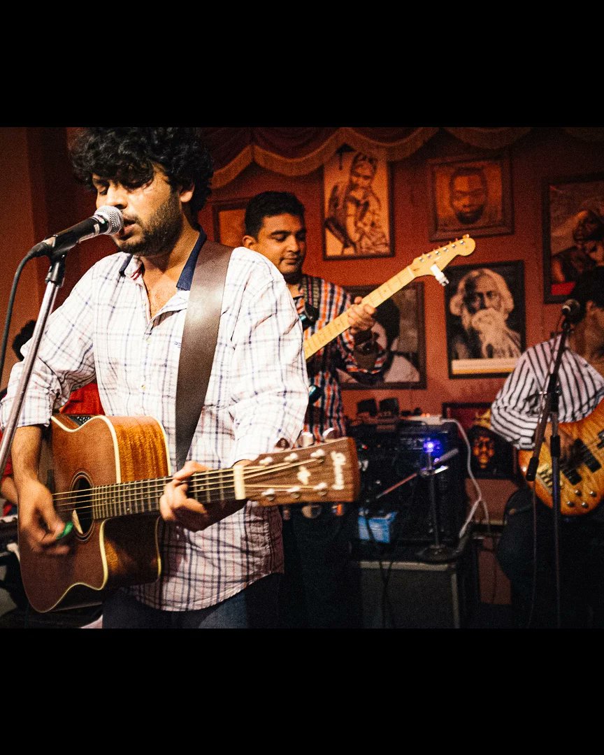 Prathamesh Tambe tweet media