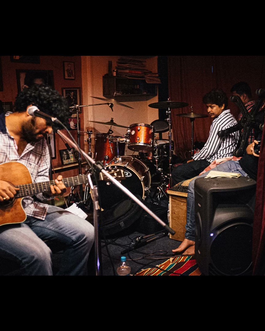 Prathamesh Tambe tweet media