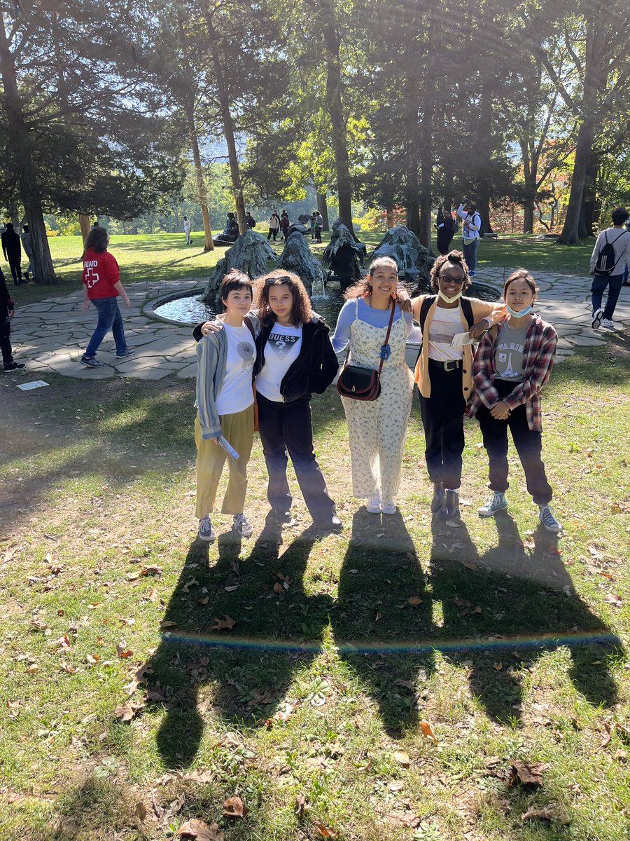 PerryWhs's tweet photo. …and more!!! #WeeExplore @WeehawkenTSD https://t.co/cfofE0EMsQ