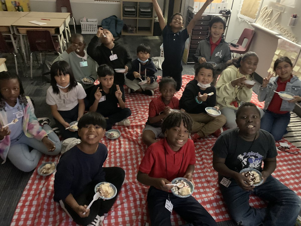 Ms. Concannon tweet media