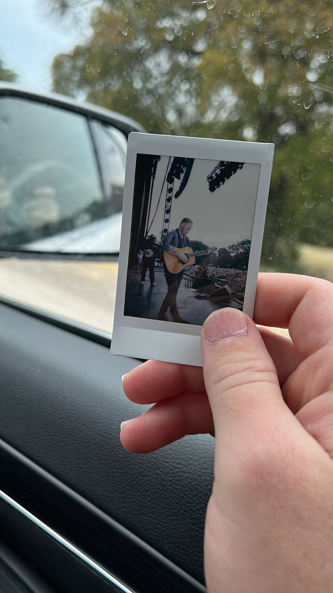 bye Austin, thank you for one of the most insane, fun and memorable weeks of my life. I’ll never forget it 
p: C. Gibbons