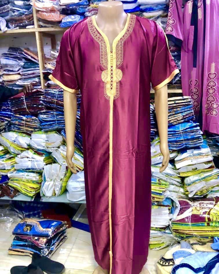 urbanclothing_1's tweet photo. Dm📌📌📌
@urbanclothing_1
#QualityOutfits💯 #LookGoodWithUs👌
#ASUU Come to Chelsea Ilorin #audioleak THE DOYIN EFFECT #NYSC BRYANN STREAMING PARTY Damy krane EFCC #ARSLIV #SierraLeone Rema Lilongwe Zeych bubu Japa Kaduna Ngige Lyon Erica https://t.co/mu21rKeBZX