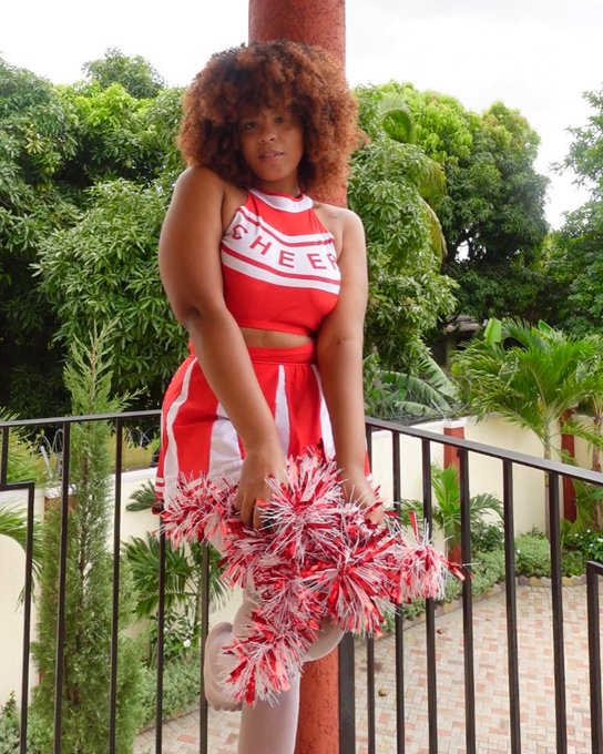 Friday.. YAY 👏🏾 https://t.co/GoLAhGzQRB<a href="/tag/houseofthedragonhbo"class="tags"><span>#houseofthedragonhbo</span></a>