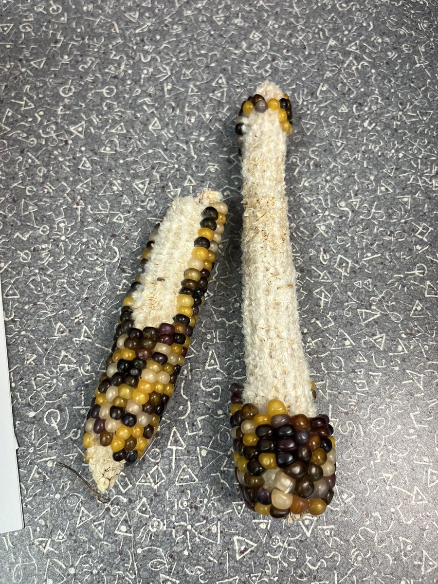 jennifer tweet media