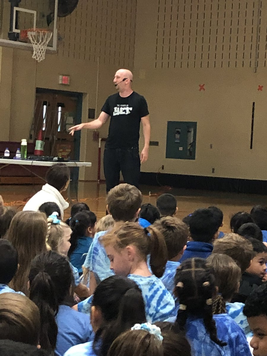 It’s all about building #Grit &amp; a #growthmindset! Yes you can! You can do it! <a href="/desmaresschool/">Desmares School</a> <a href="/FlemRarSchools/">FlemRarSchools</a> <a href="/BlakeBrandes/">Blake Brandes</a>