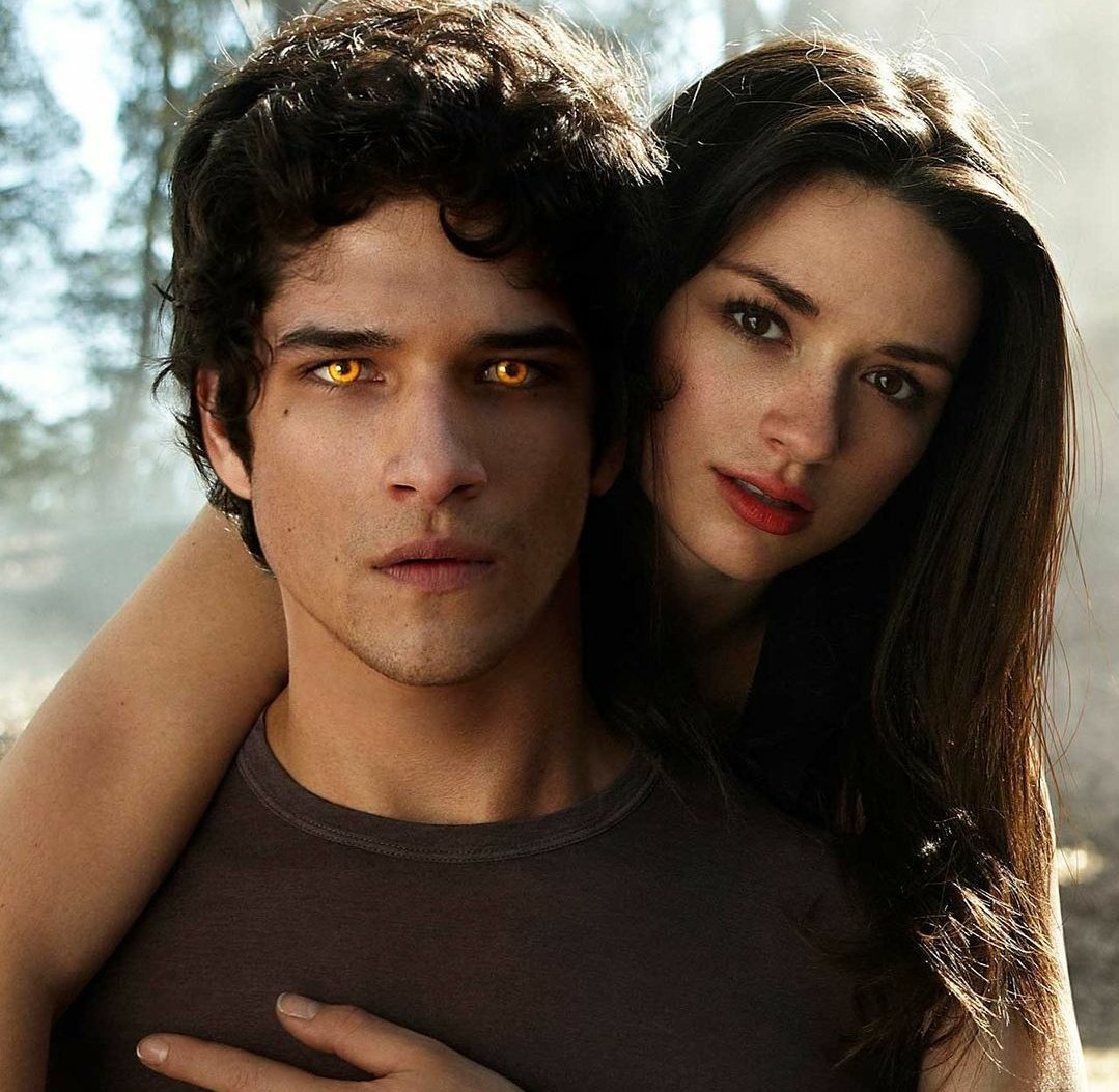 sboficial's tweet photo. "Teen Wolf: O Filme" tem estreia confirmada para dia 26 de janeiro no Paramount+. https://t.co/ApE6LW1glU