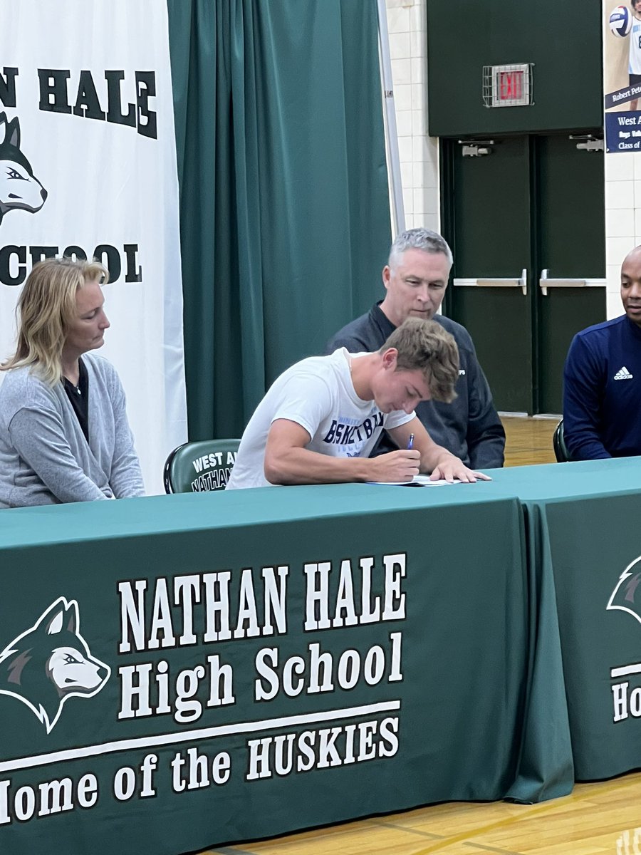 Officially a Troll 💙