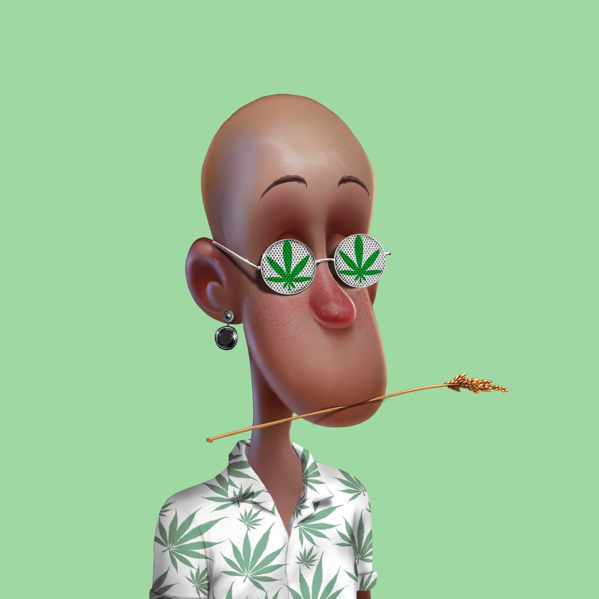 JPcorner3💨 tweet media