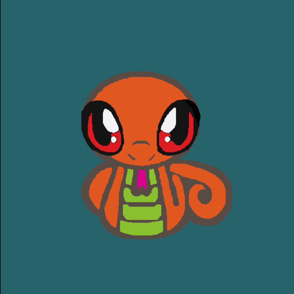 🌱 aWizard ⚡️ tweet media