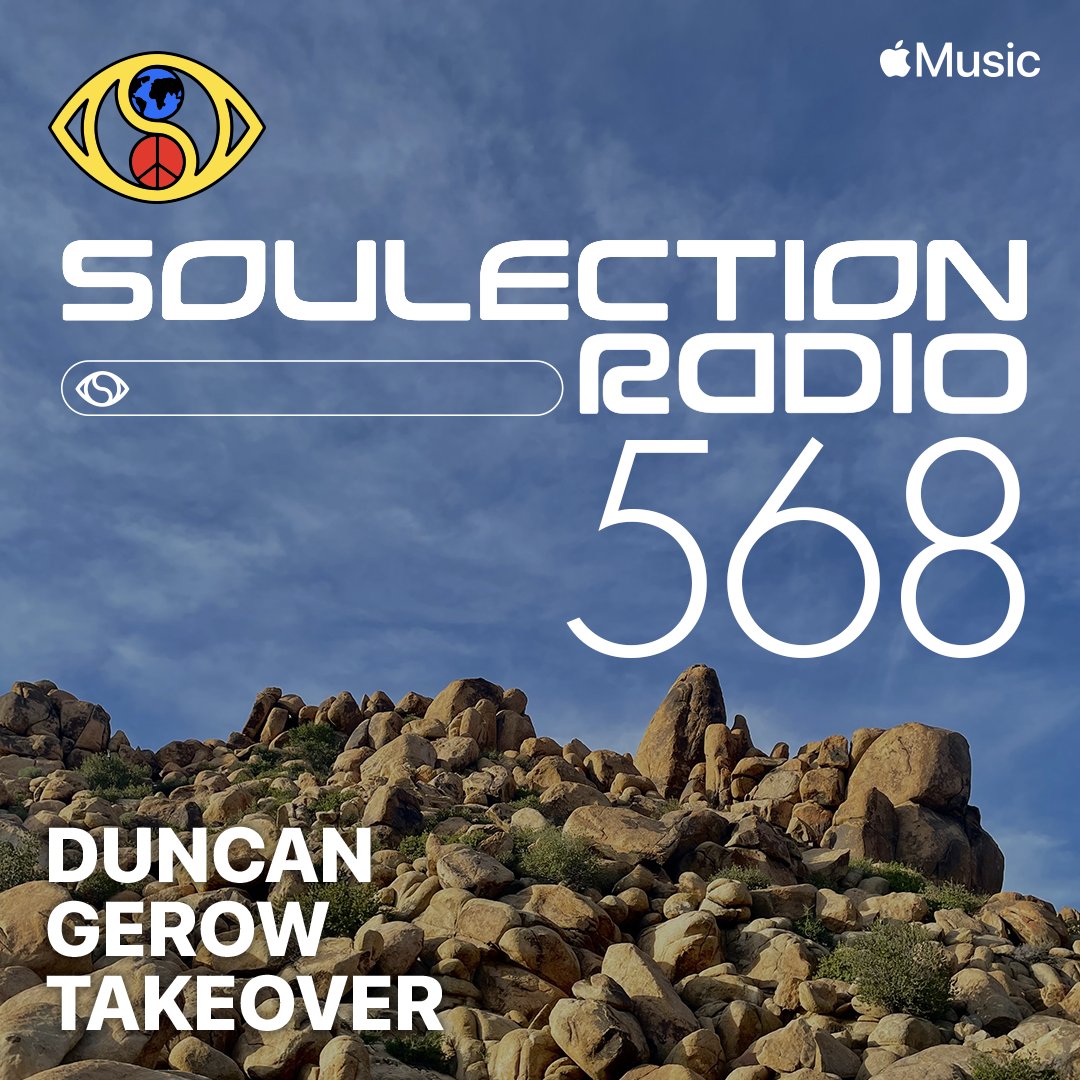 duncangerow's tweet photo. tomorrow 6pm PST https://t.co/rM2OwDCHz3 https://t.co/Jsiirc0AsD