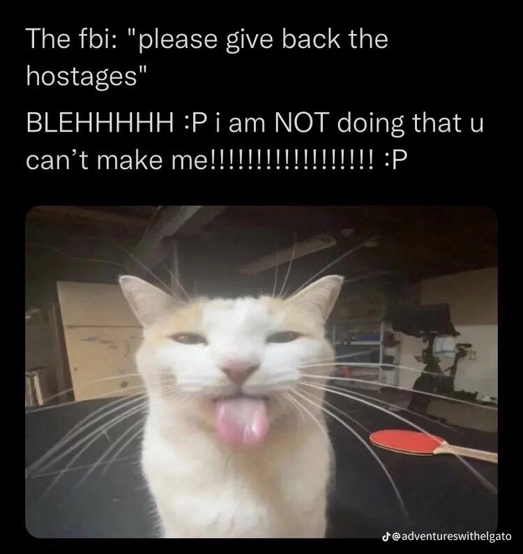 𝙱. 𝙱𝙴𝙻𝙻𝙰𝙳𝙾𝙽𝙽𝙰 (@sm0keinshadow) on Twitter photo 