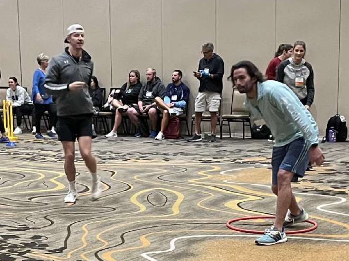 The Boys are Back in Town 💥 #CricketMasters #SHAPECO2022