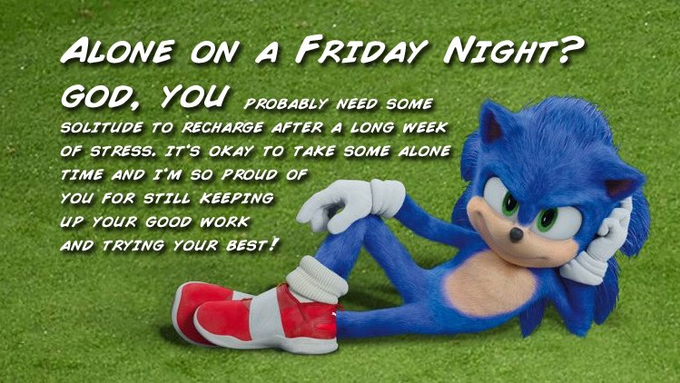 GOING LIVE EARLY BC I AM TIRED AND WANNA TAKE A NICE BATH LATER.   tonights topics: /r/relationships