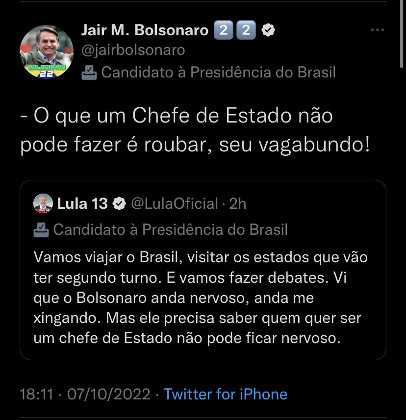 victorcamejo's tweet photo. Pelo menos esse triplex aqui a gente tem prova que é do Lula mesmo kkkkk https://t.co/zR178hfb7B