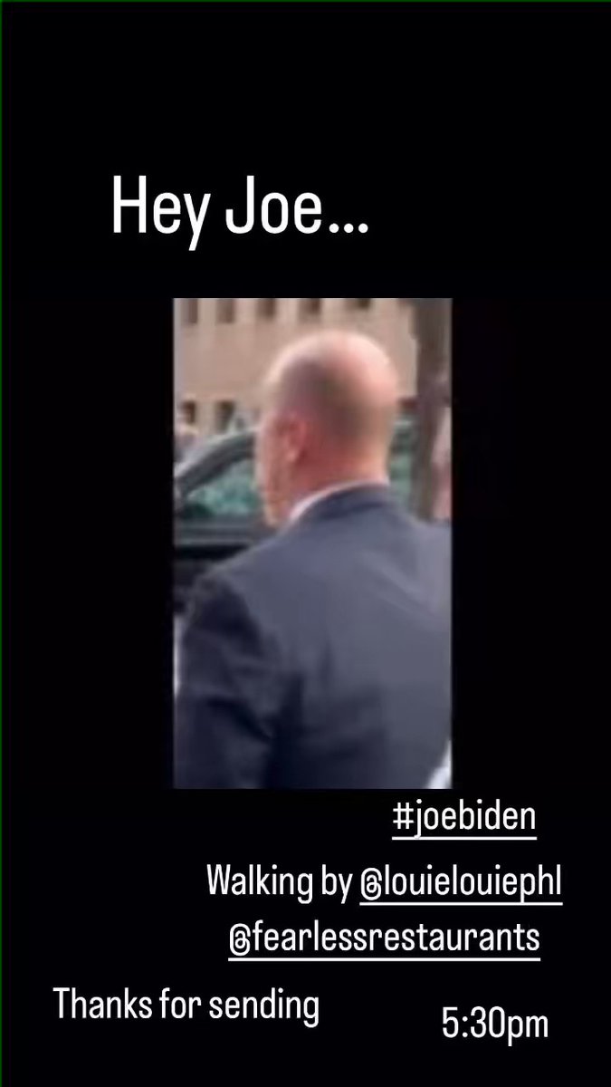 Fearless Restaurants tweet media