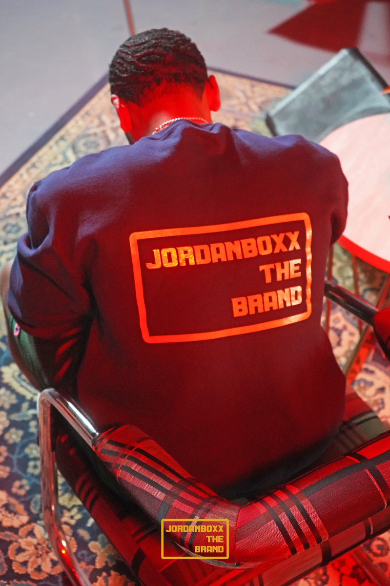 jordanboxx's tweet photo. PRE-Order Coming Soon!
#jordanboxx
#jordanboxxTheBrand
#Autumn2022 https://t.co/z87l6gbXCS