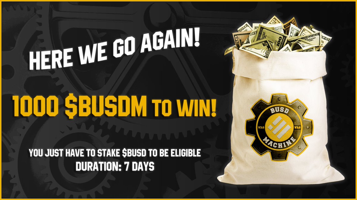 DeFi Eco System tweet media