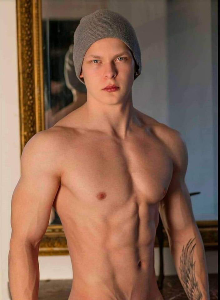 hardbodyphotos-17k-on-twitter-https-t-co-sbqkrfnklt-twitter