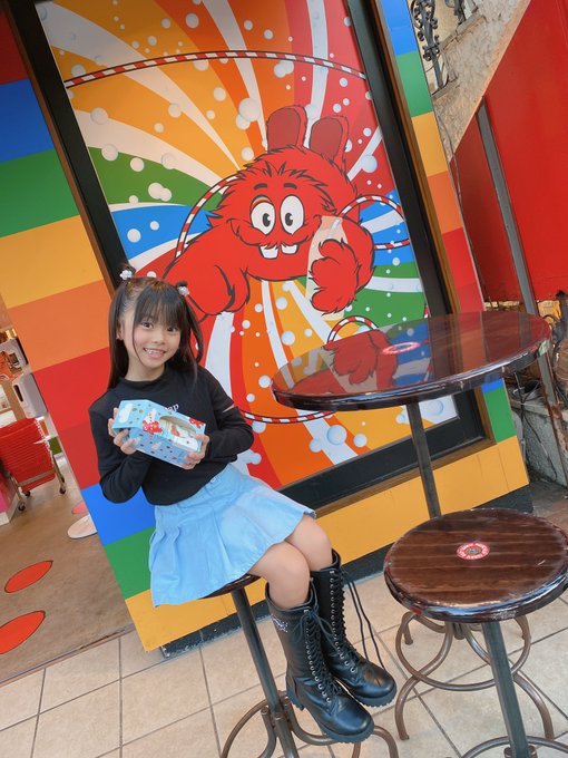 Twitterのコスプレ画像27