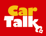 Car Talk tweet media