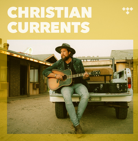 zachwilliams's tweet image. Thank you @tidal for the support and including Jesus&apos; Fault on the Christian Currents playlist. Listen now.
tidal.com/browse/playlis…