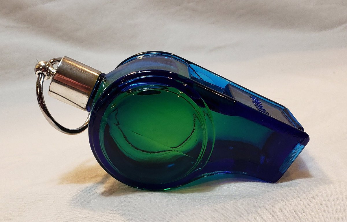atticesoterica's tweet image. Vintage Avon The Big Whistle Spicy Aftershave, Avon Collection, Pristine Condition Original Box Grooming Full Container Masculine Male Scent etsy.me/2rs87K0  #FullContainer