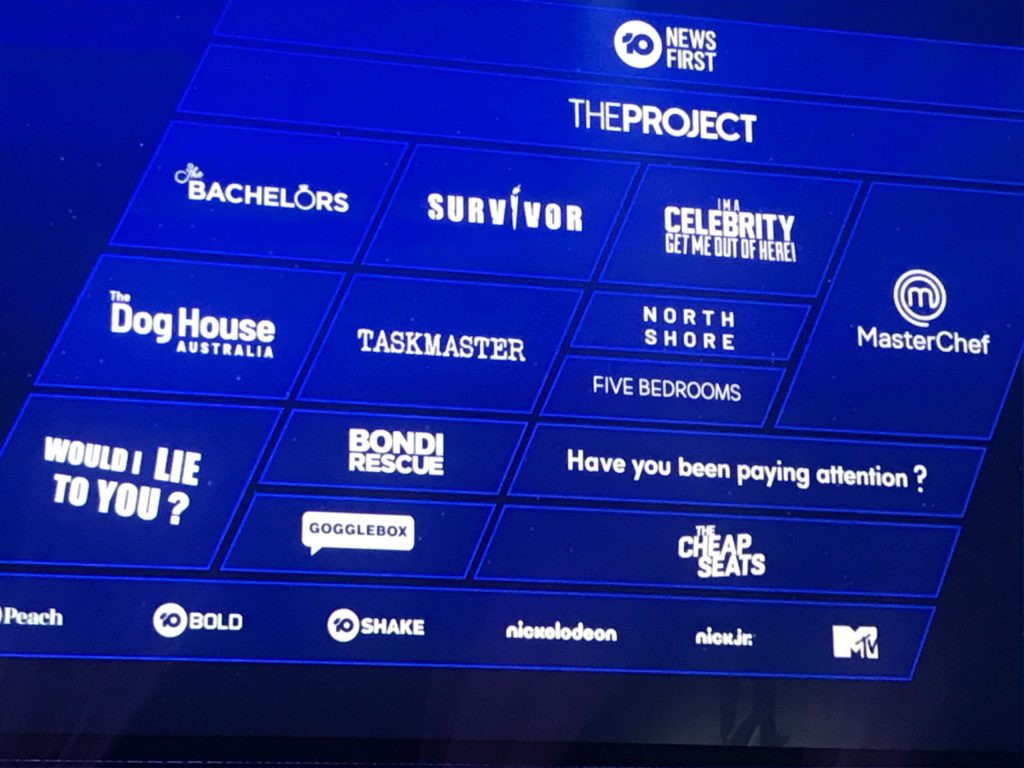 tv-tonight-australia-on-twitter-when-the-masked-singer-got-a-mention