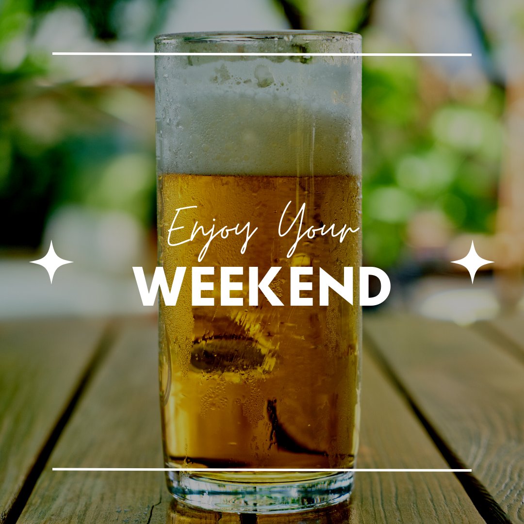 la_gift_baskets's tweet photo. Happy Friday Everyone! We hope you have a great weekend!
.
.#labaskets #weekend #weekendvibes #cheers #liqpic #whisky #rum #liquor #champagne #beerlover #beerlovers #gifts #giftideas #snacks #beerme #beer #fridayfeeling #fridayvibes #usa #lagiftbaskets #losangeles https://t.co/ctPNNUAEs5