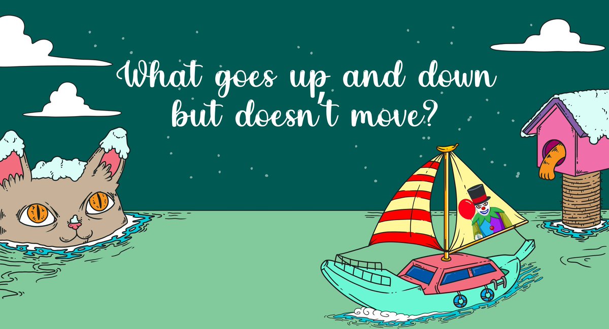 ⛵️ Loot Quest #BSC Treasure Hunt - Clue #13 ⛵️

Clue #13 prize sponsored by <a href="/Crazyjokerparty/">Crazy Joker Sweep Festival</a> 

🃏 2x Joker #NFT 

To Solve:
1️⃣ Join: t.me/LootQuestP2E
2️⃣ Submit Clue Form

Earn 1 entry per clue solved for the Grand Prizes 🎟🏆

🥇<a href="/pancakesquadnft/">Pancake Squad NFT</a>
🥈$150
🥉$75