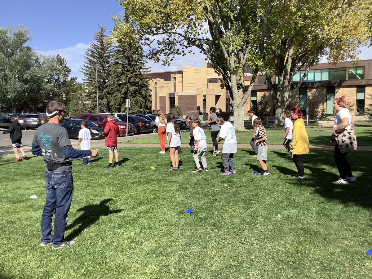 wyomingahperd's tweet photo. #healthykidsroundup https://t.co/om4ujih1Iu