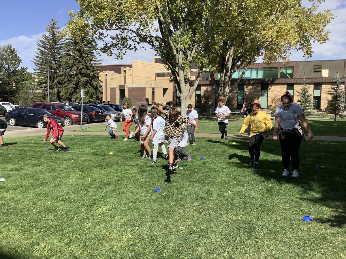 wyomingahperd's tweet photo. #healthykidsroundup https://t.co/om4ujih1Iu