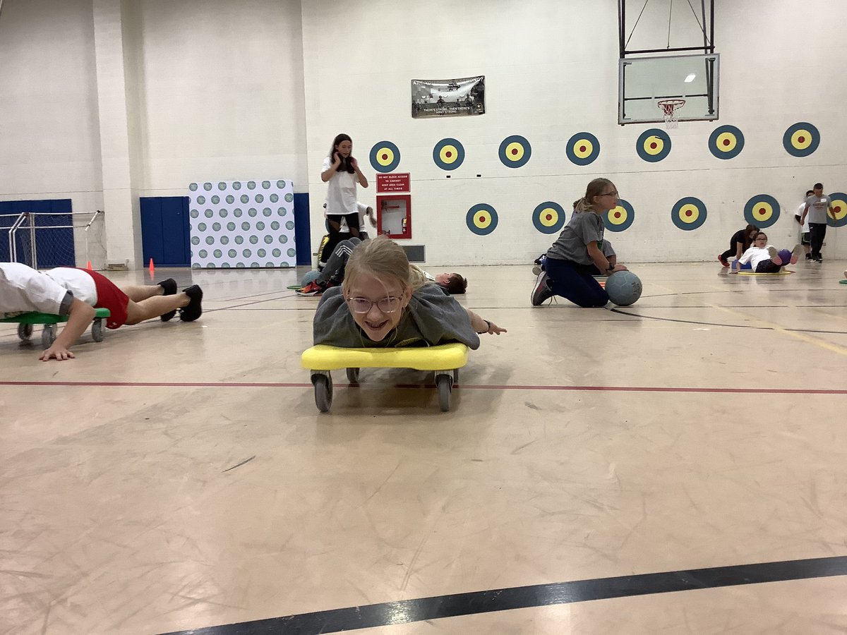 wyomingahperd's tweet photo. #healthykidsroundup https://t.co/om4ujih1Iu