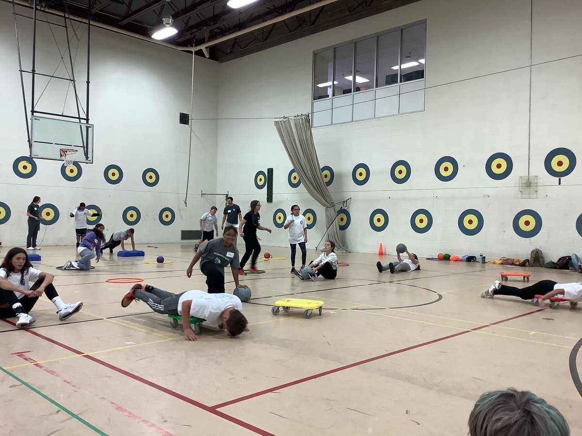wyomingahperd's tweet photo. #healthykidsroundup https://t.co/om4ujih1Iu