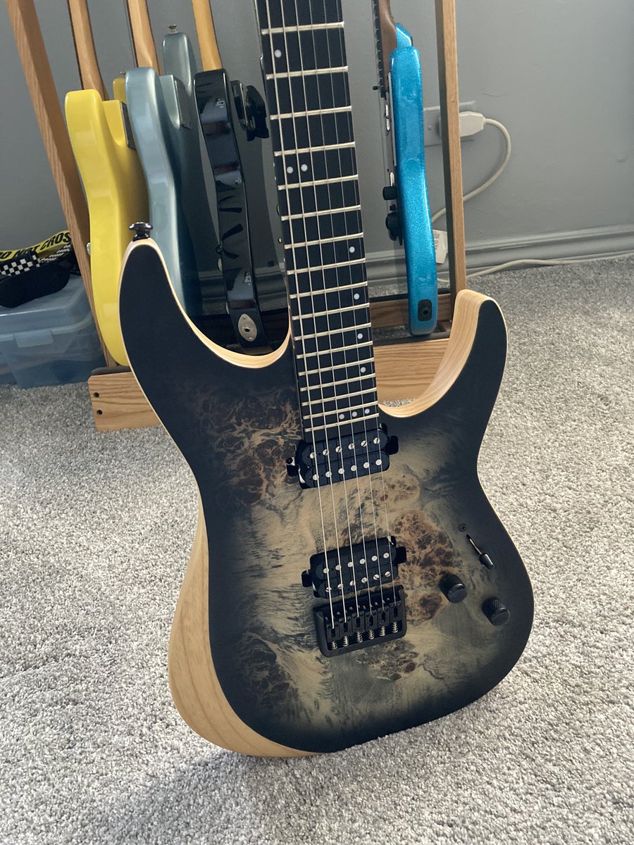 Resting Mitch Face tweet media