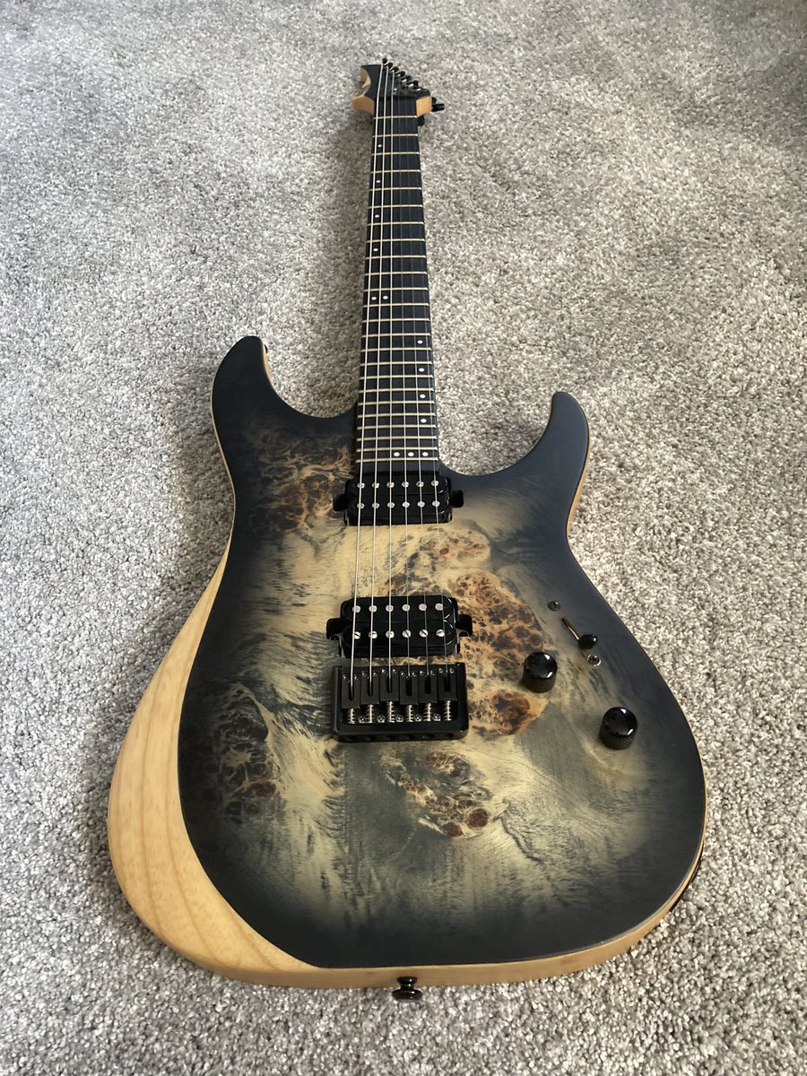 Resting Mitch Face tweet media