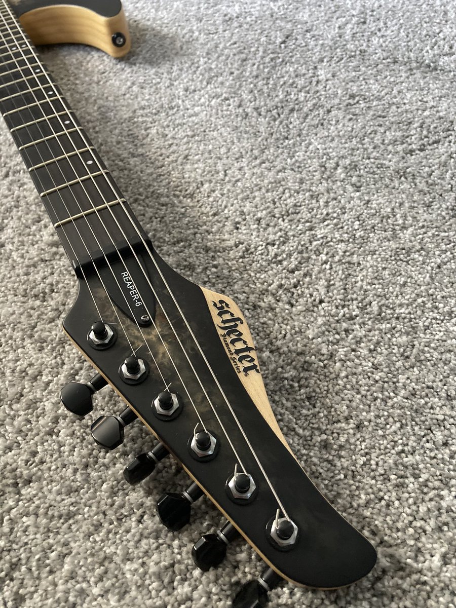 Resting Mitch Face tweet media