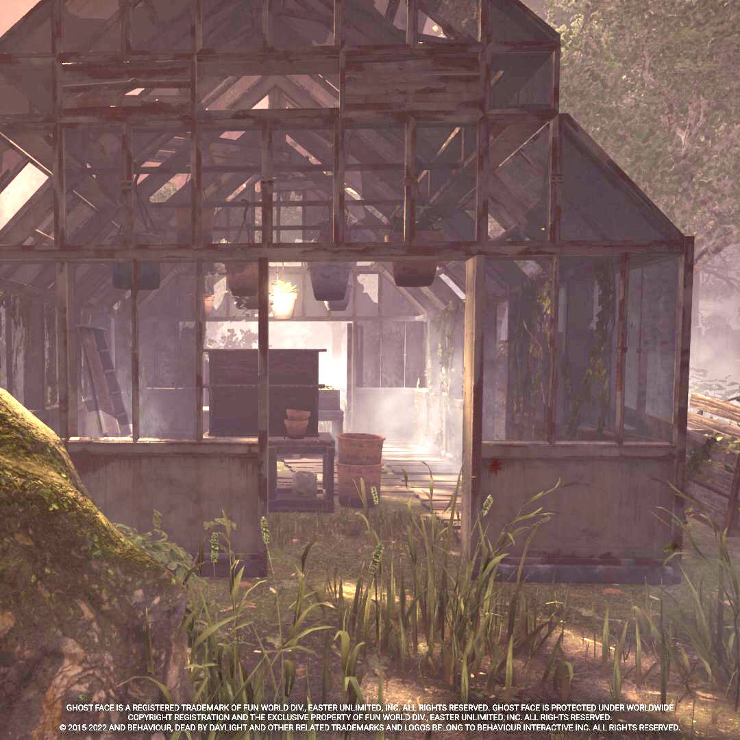 公式 Dead By Daylight 安物のコロンの香りが周囲に漂う これが意味することはただ1つ ゴーストフェイスがあなたを見つめているということだ 手遅れになる前に見つけられるかな T Co Iano9xcrwf Twitter 公式 Dead By Daylight 安物のコロンの香りが周囲に漂う これが意味することはただ1つ ゴーストフェイスがあなたを見つめているということだ 手遅れになる前に見つけられるかな T Co Iano9xcrwf Twitter