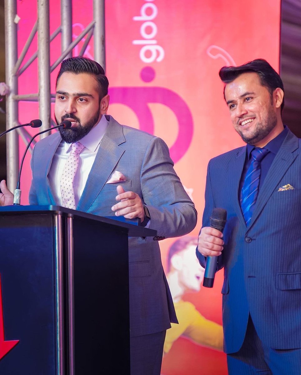 ShafiqAssad's tweet photo. I feel an incredible amount of pleasure in leading a group of people that have shown nothing but complete dedication. Their efforts have resulted in a tremendous value for the company.
#leadersconvene #oneelevengroup #asadshafiq https://t.co/C2V4Y3XxEK