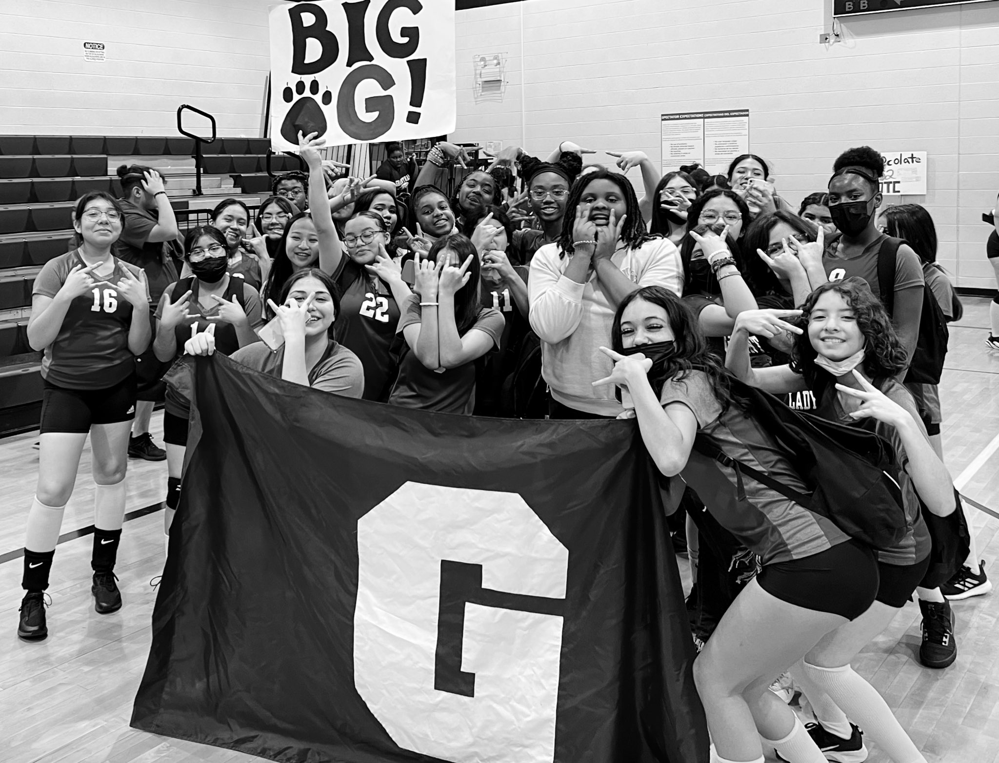 Grantham Academy for Engineering (Grantham_AISD) / Twitter