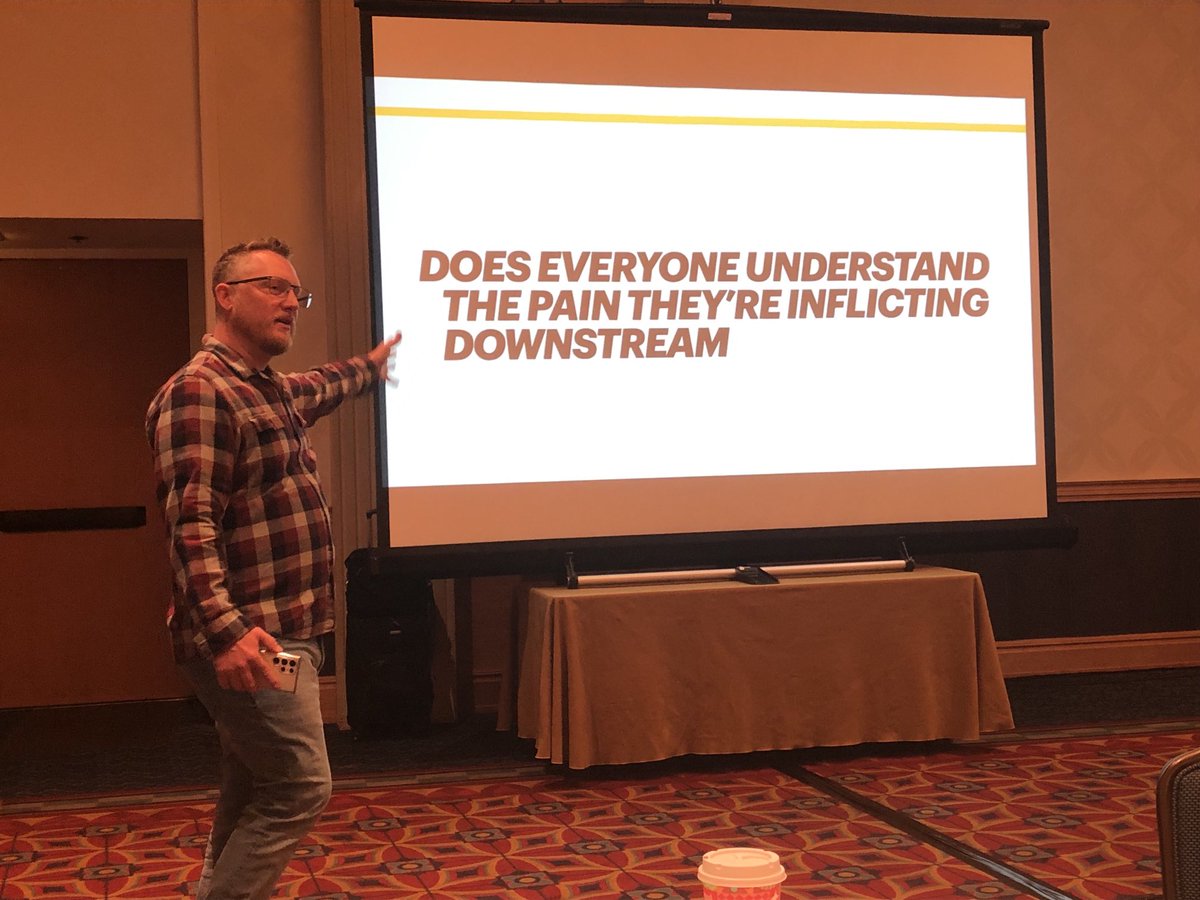 Jeffery Payne tweet media