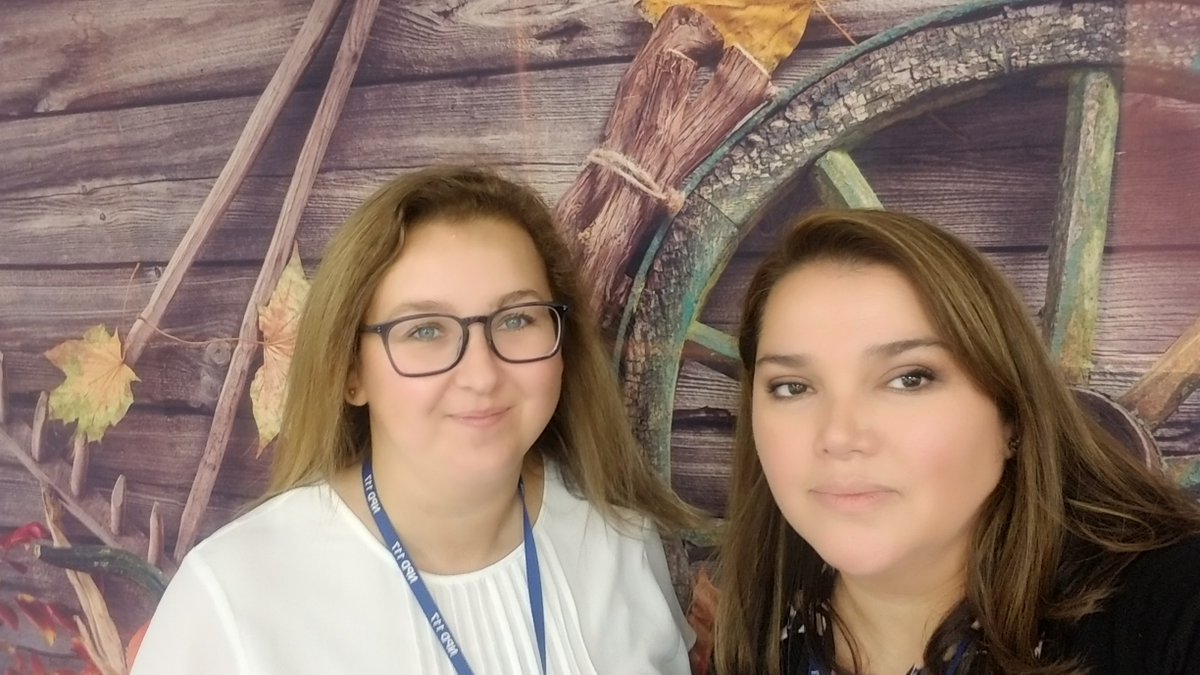 ErendiraEvers's tweet photo. Thank you all the Moms who come to a very special Snack & Chat we had a great time, Thank you Anna for all your hard work, this events can not be possible with out your help!#npd117 #snack #chat https://t.co/niixSobGo8