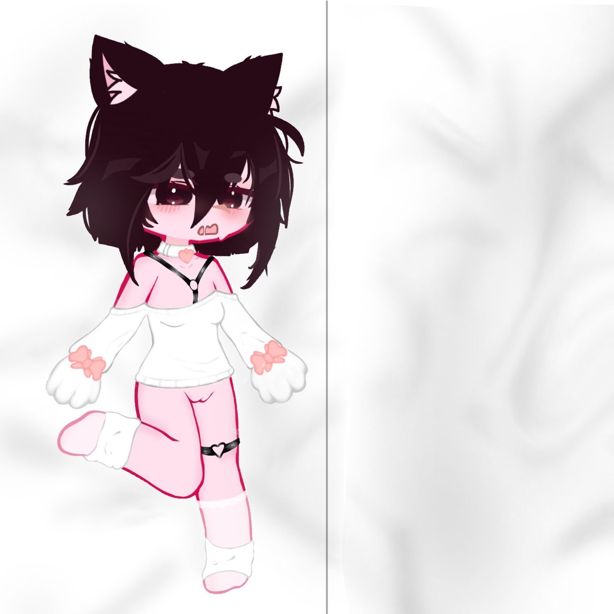 qqweerrix's tweet photo. #gachaheat #gachaclubheat #gacharule34 #gachaheatcommunity #gacha18 #gachansfw #gachansfwcommunity #gacgansfwedit #gachar34 #qqqqeeerr https://t.co/AINmB7Uh7H