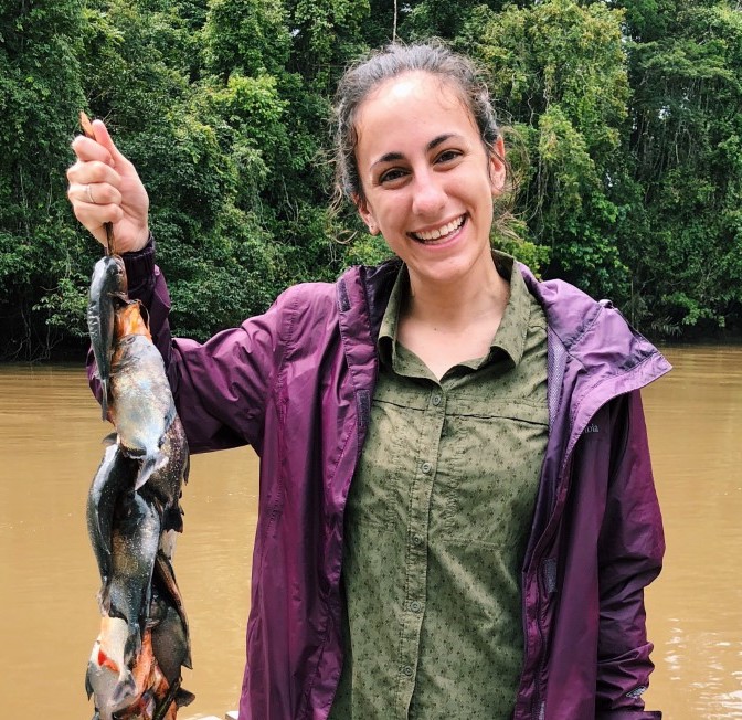 Science Policy Network (SPN) at Mason tweet media