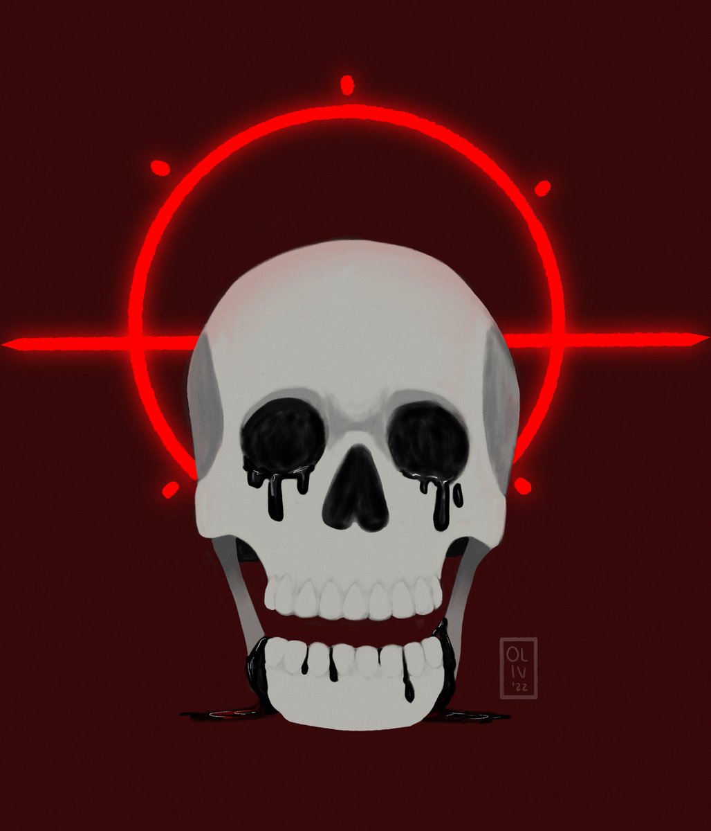 orgorii's tweet photo. .:รธ:.
#overflowcollab hosted by @/lovexhann!
@twentyonepilots @tylerrjoseph @joshuadun #cliqueart https://t.co/E3352aTWWO