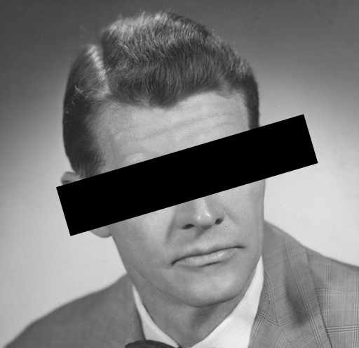 ProfJimbo's tweet photo. Begin Tweet.

This is me.

End Tweet. Send Tweet. https://t.co/YLySqTzZNl