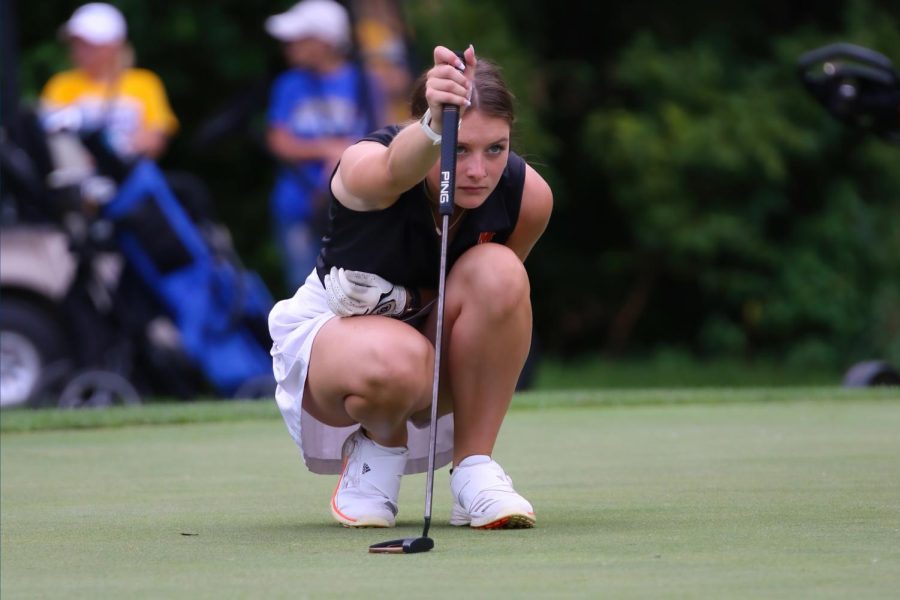 McHenryWSM's tweet photo. Girls golf wins Fox Valley Conference for first time since 2003: MCHS’s varsity girls golf team has won the Fox Valley Conference for the first time in 19 years

https://t.co/FnNEbpjzbL

@MCHS156 @WE_R_WARRIORS1 #warriorpride156 #warriorready156 https://t.co/cVWC9xb0m4